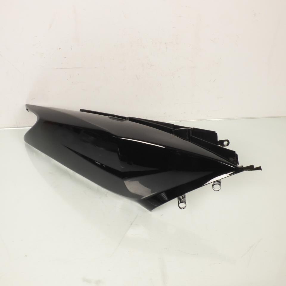 Coque arrière droite pour Yamaha Tmax
