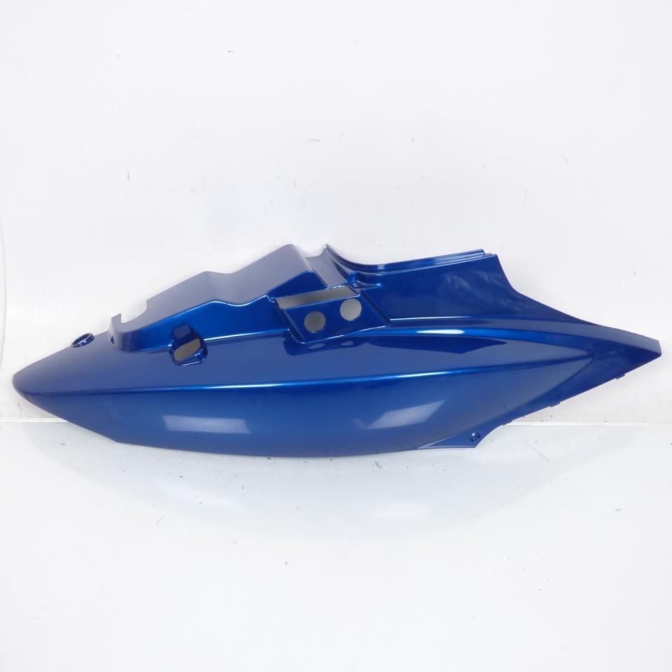 photo piece : Coque arrière droite->Kymco Agility