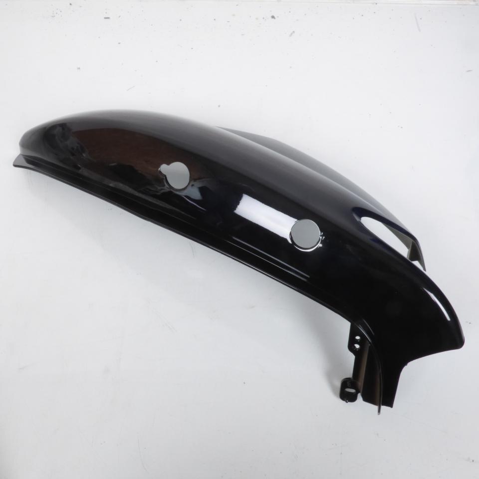 Coque arrière droite P2R pour Scooter MBK 50 Ovetto 2008 à 2020 Neuf