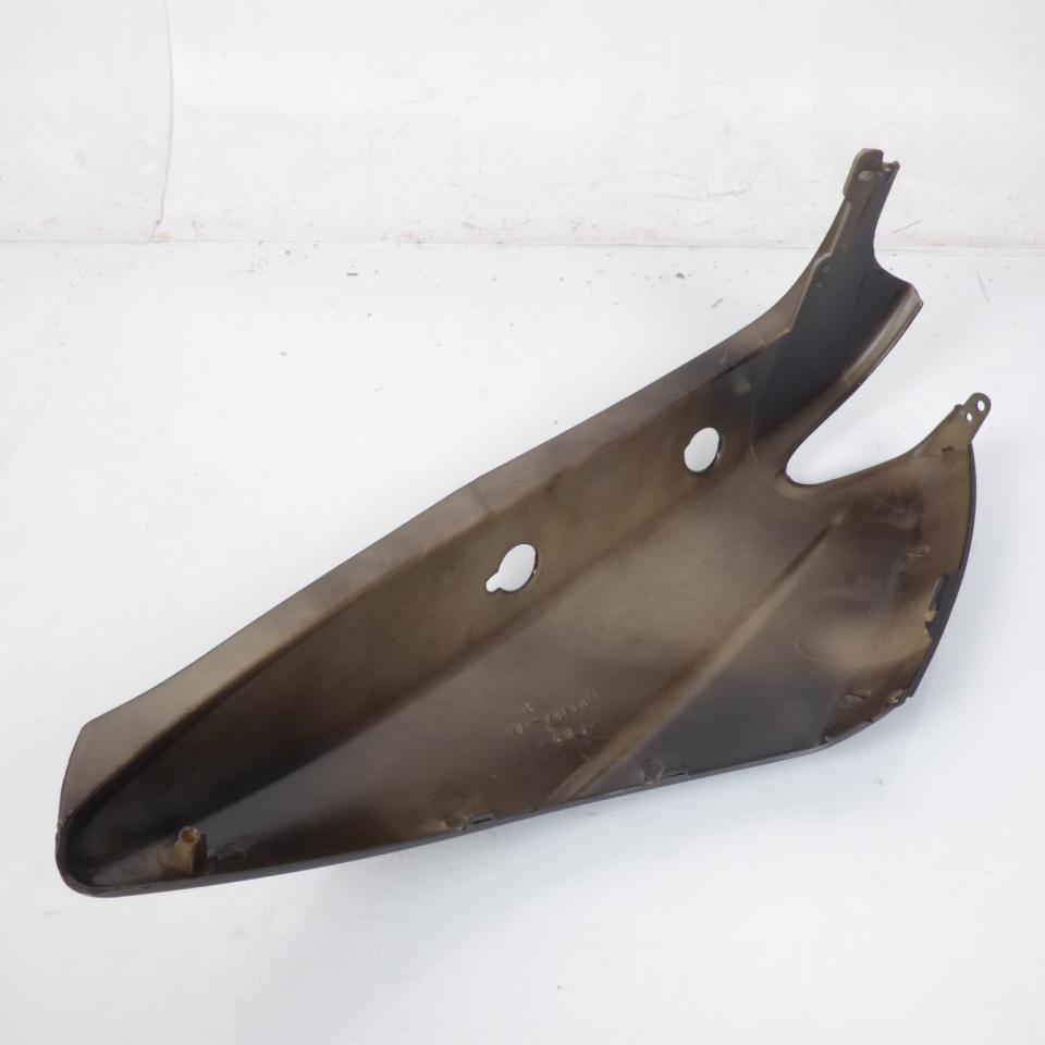Coque arrière droite P2R pour Scooter MBK 50 Ovetto 2008 à 2020 Neuf
