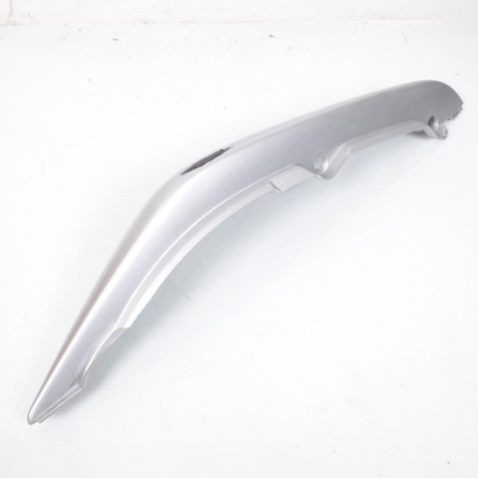 Coque arrière droite origine pour moto Kawasaki 650 ER6 2006-2007 36040-0038-474