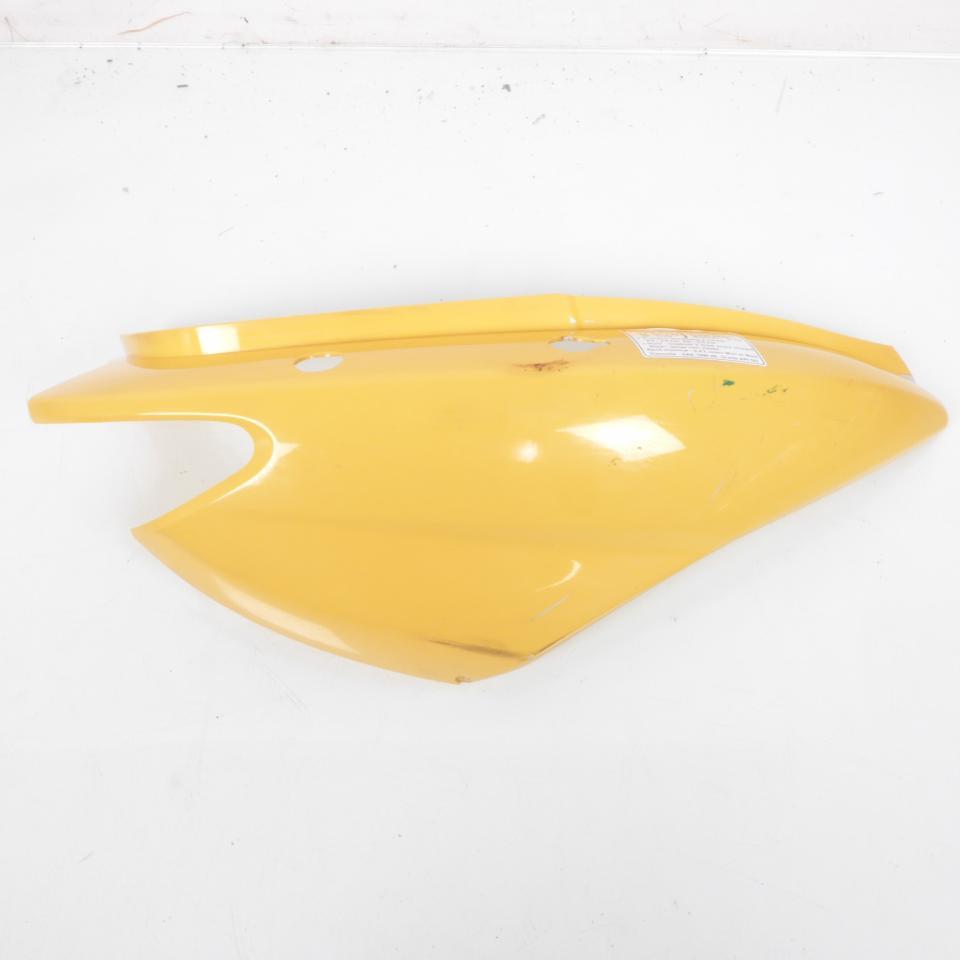 photo piece : Coque arrière droite->MBK Ovetto