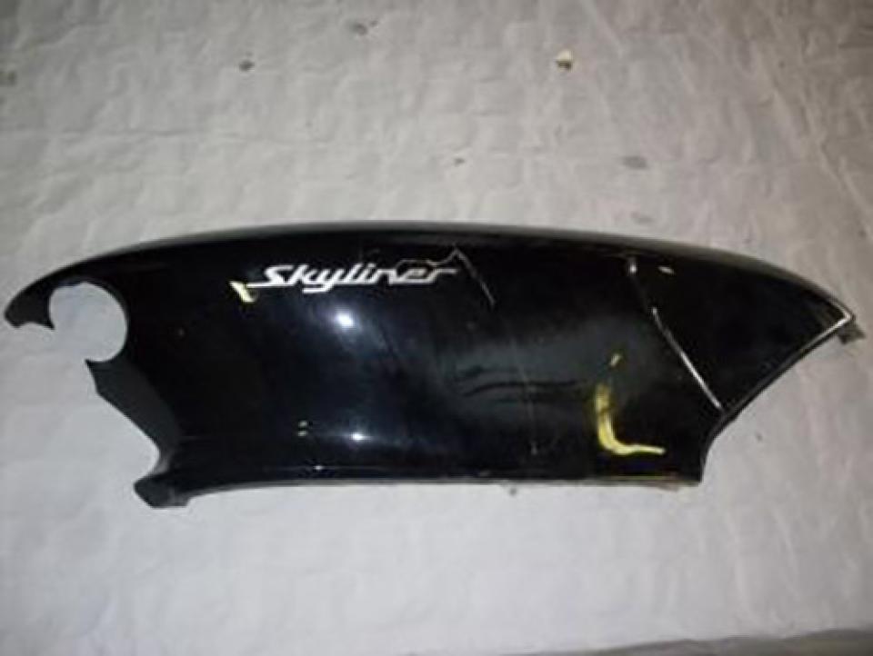 Coque arrière droite origine pour Scooter Yamaha 125 Majesty Après 2005 5XL Occasion