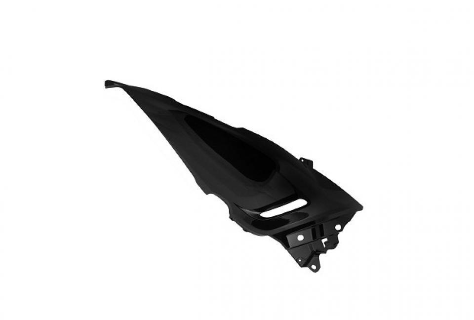 photo piece : Coque arrière droite->Yamaha Tmax