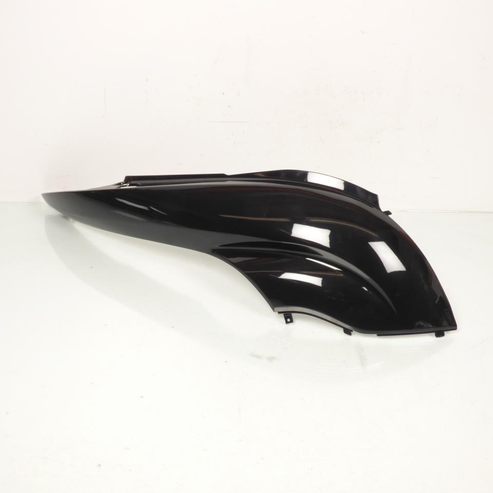 Coque arrière droite pour Honda SH