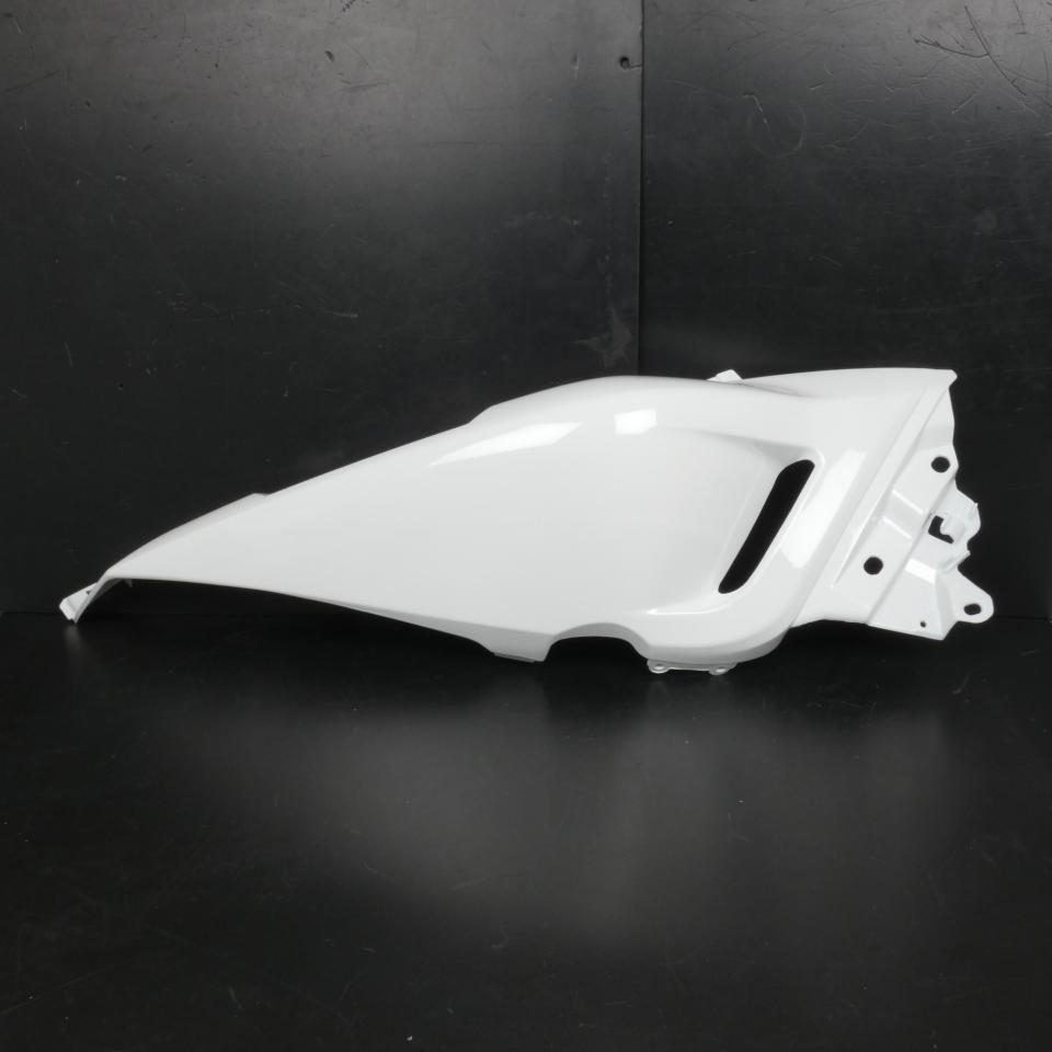 photo piece : Coque arrière droite->Yamaha Tmax