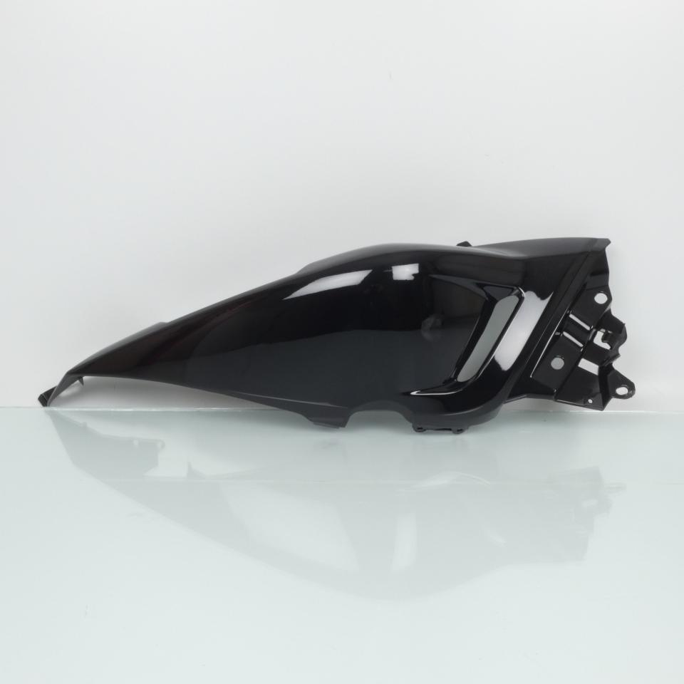 photo piece : Coque arrière droite->Yamaha Tmax