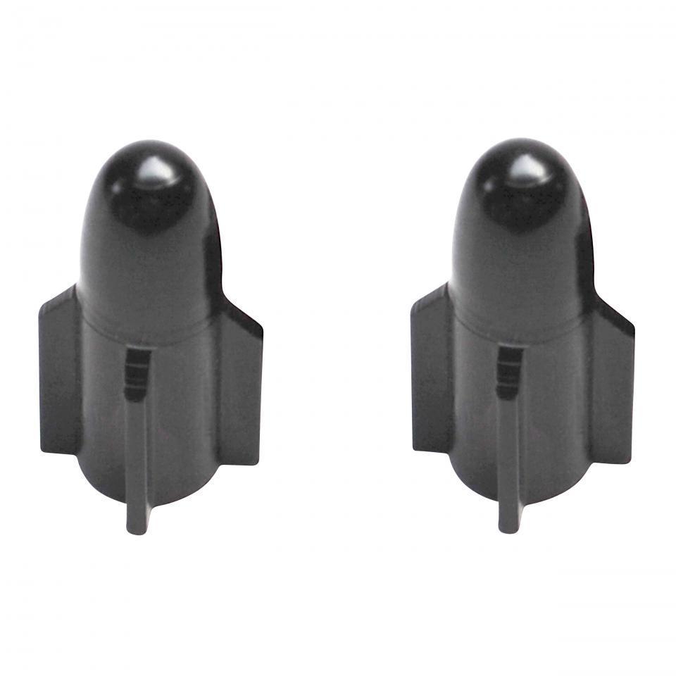 Bouchon de valve pour