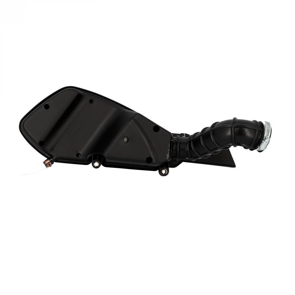 Bouchon de valve Tun'R pour Scooter Peugeot 50 Kisbee 4T 2010 à 2017 Neuf