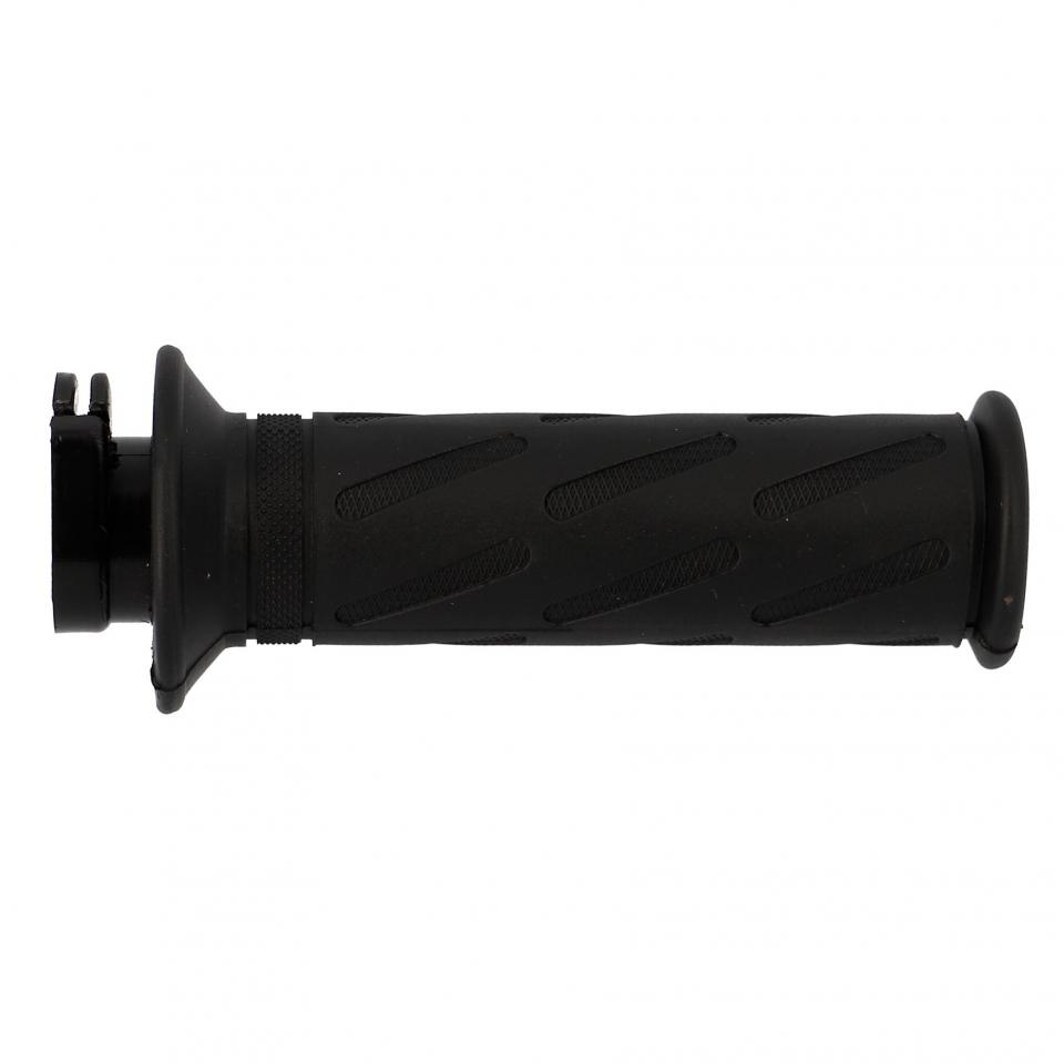 Bouchon de valve Tun'R pour Scooter Peugeot 50 Kisbee 4T 2010 à 2017 Neuf