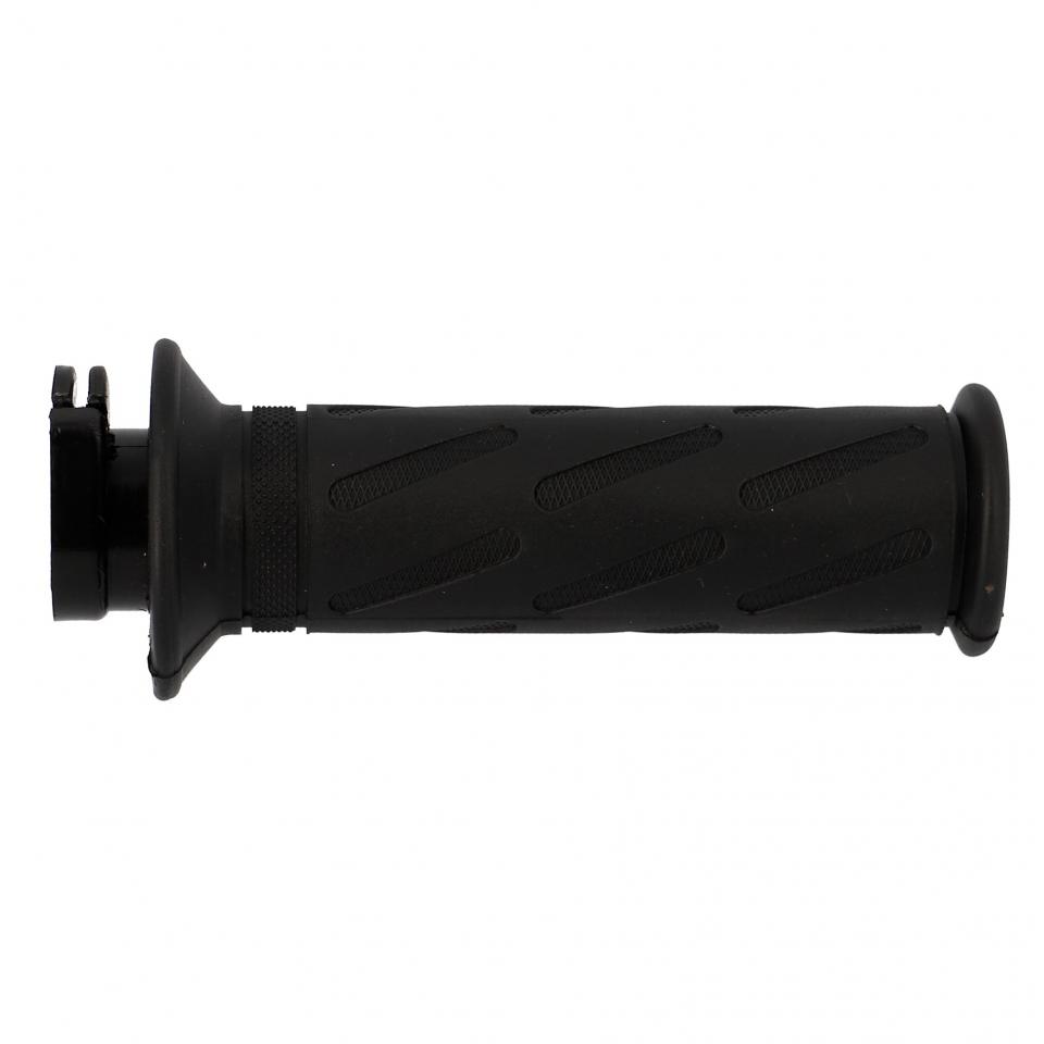 Bouchon de valve Tun'R pour Scooter Peugeot 50 Kisbee 4T 2010 à 2017 Neuf