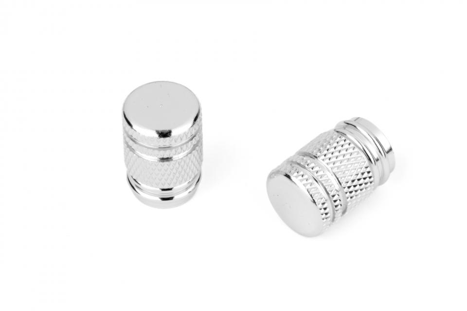 Bouchon de valve Kyoto pour Moto Neuf