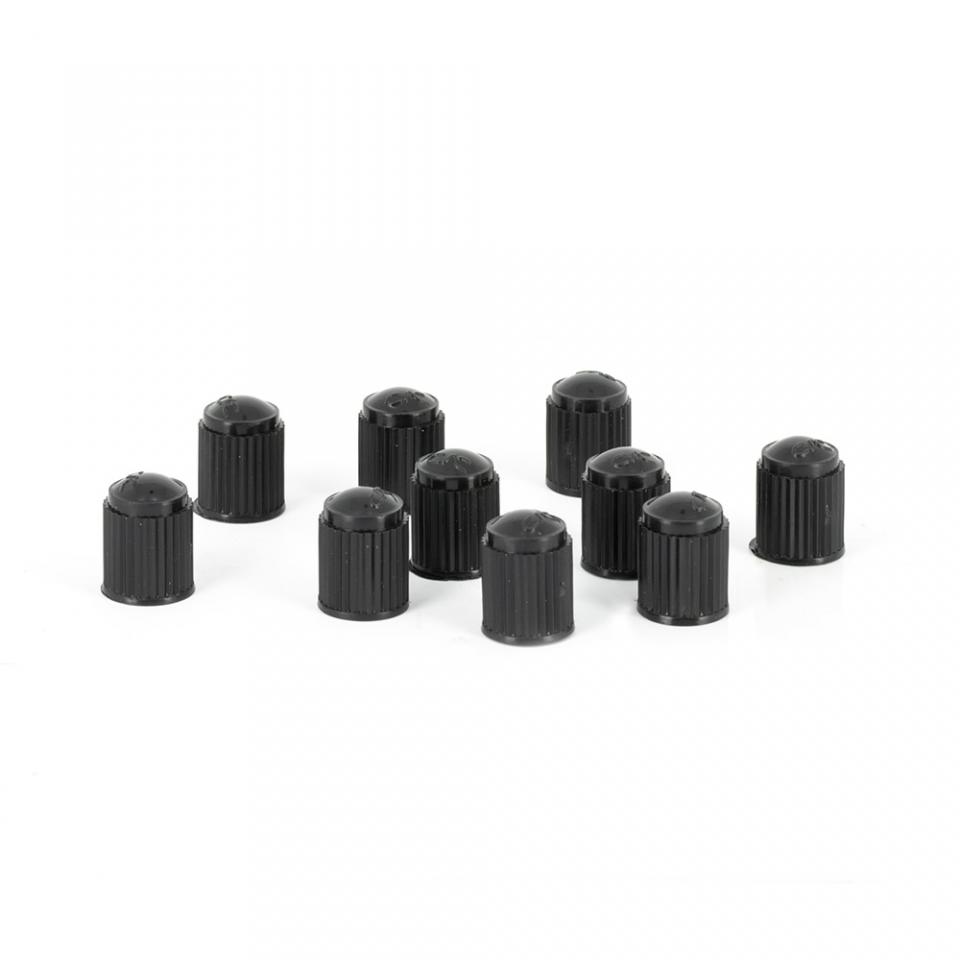 Bouchon de valve Kyoto pour Moto Neuf