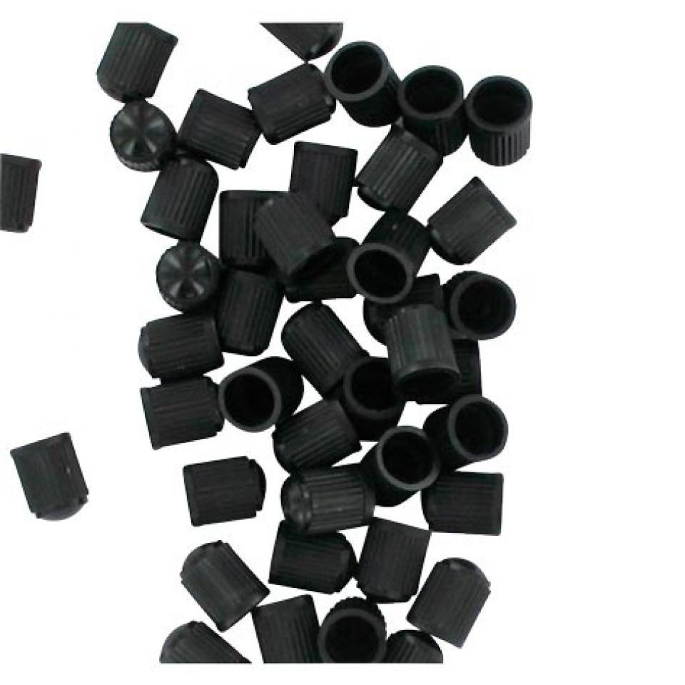 Bouchon de valve pour  