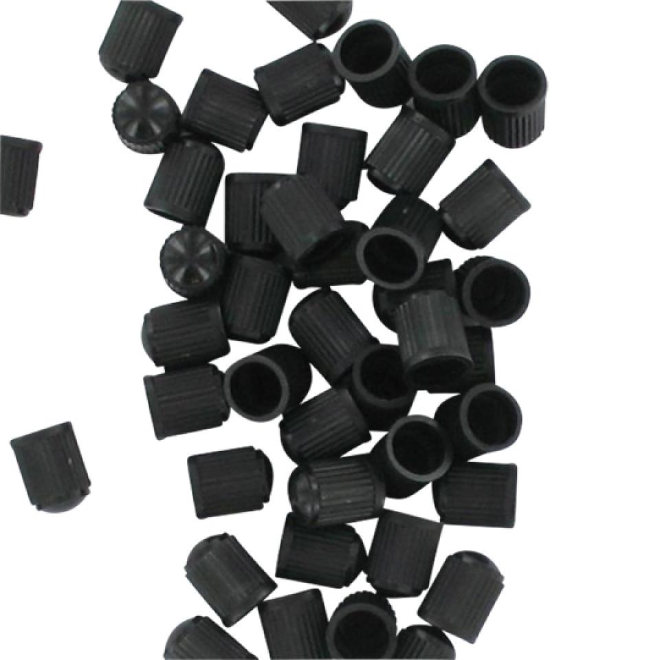 Bouchon de valve Teknix pour Auto Neuf