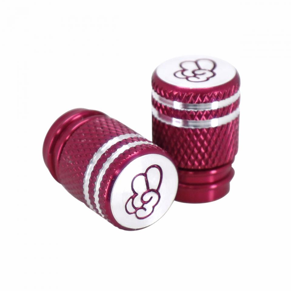 Bouchon de valve Vicma pour Auto Neuf
