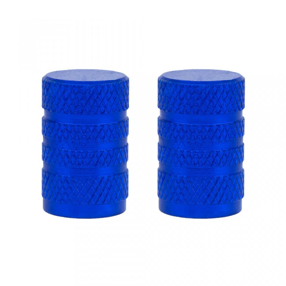 Bouchon de valve Oxford pour pour Auto Neuf
