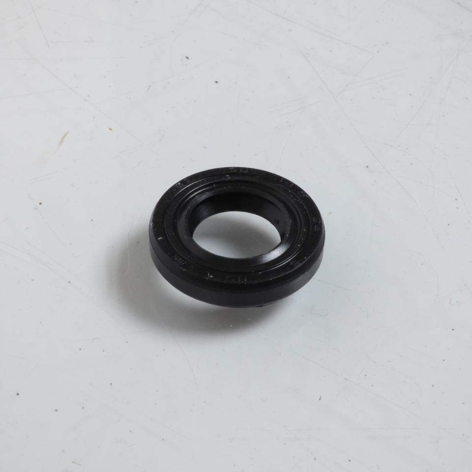 photo piece : Joint spi moteur->Honda ANF