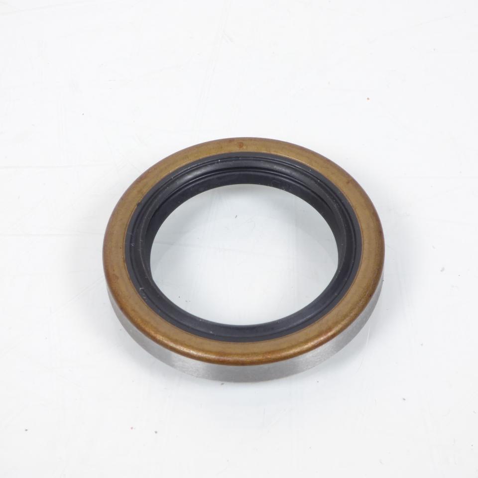 photo piece : Joint spi moteur->KTM SX-F