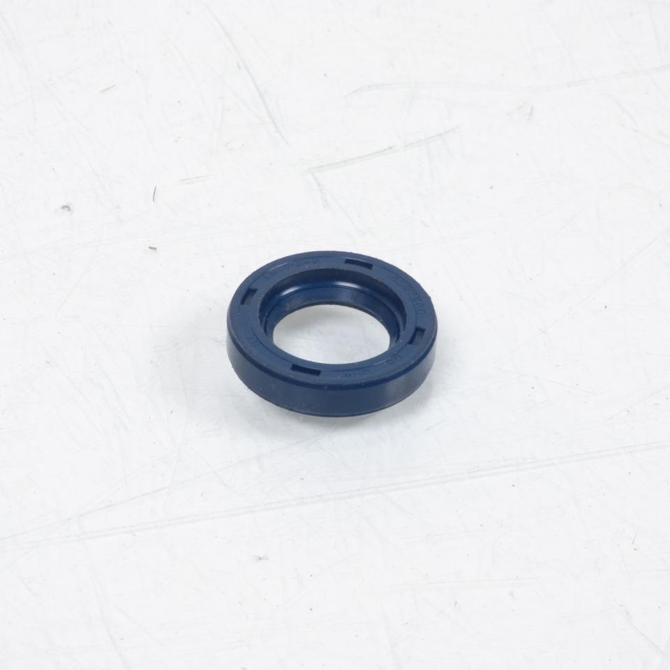 Joint spi moteur origine pour Mobylette Piaggio 50 Bravo 1984 à 1987 480464 / 15x24x5mm Neuf