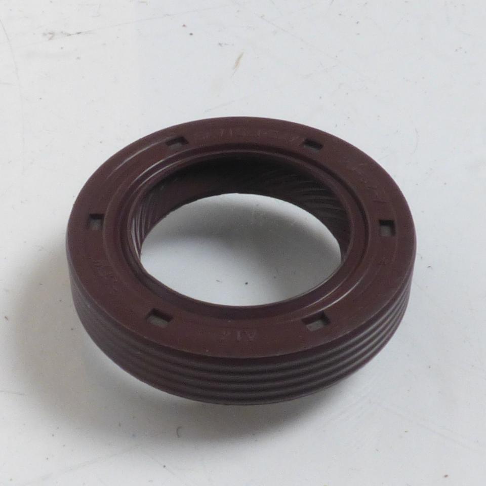 Joint spi moteur origine pour Scooter Aprilia 125 Mojito 2003 à 2009 82539R / 20x32x7mm Neuf