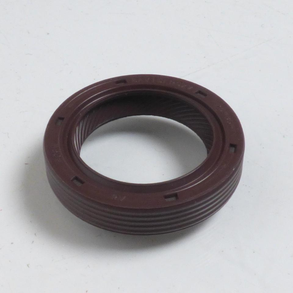 Joint spi moteur origine pour Scooter Piaggio 125 Liberty 2001 à 2015 82538R / 24x35x7mm Neuf