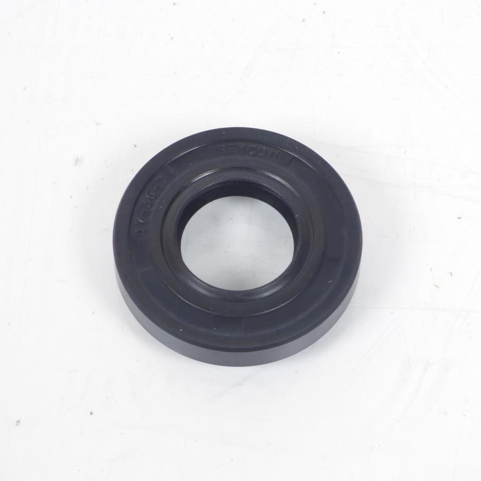 photo piece : Joint spi moteur->Aprilia RS