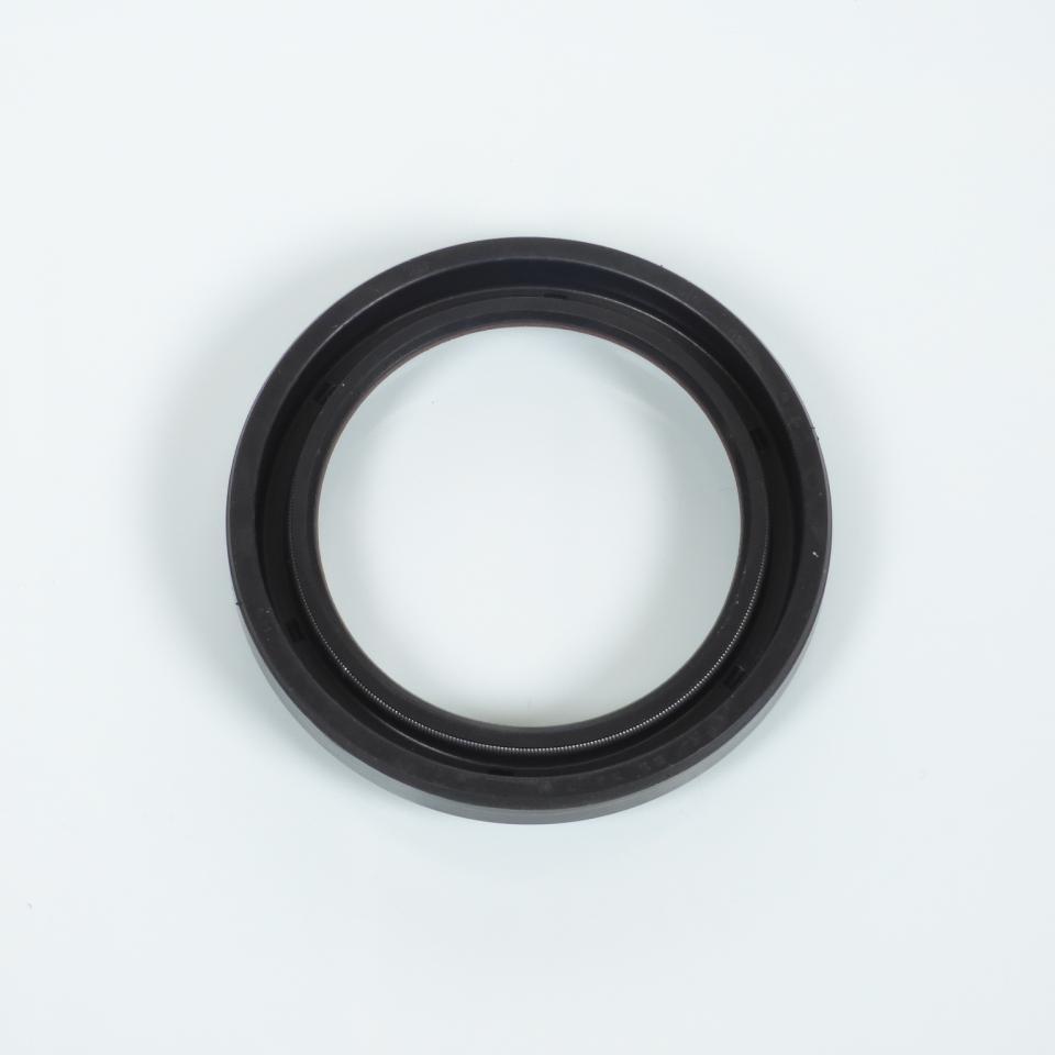 Roulement ou joint spi moteur Prox pour moto Honda 250 CRF R 2004-2015 41.1-1MEB671 / 38x52x7 Neuf