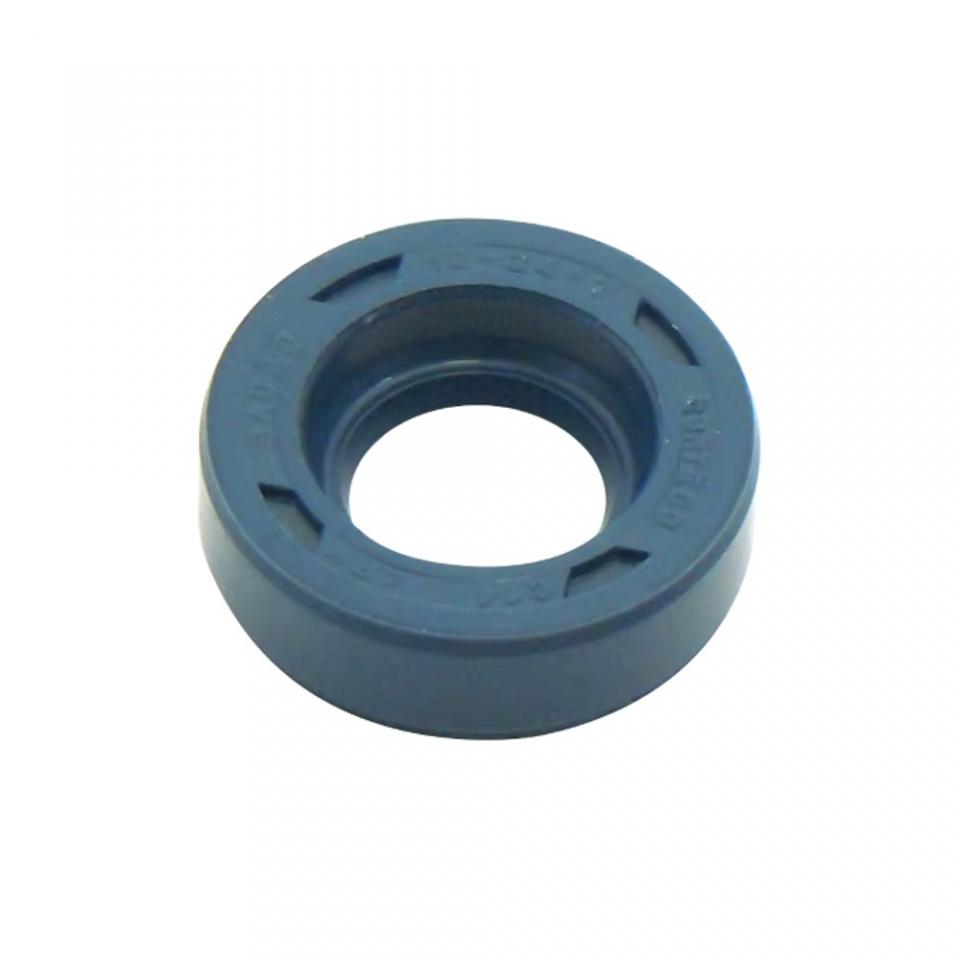 photo piece : Joint spi moteur->Piaggio Bravo Erre 2