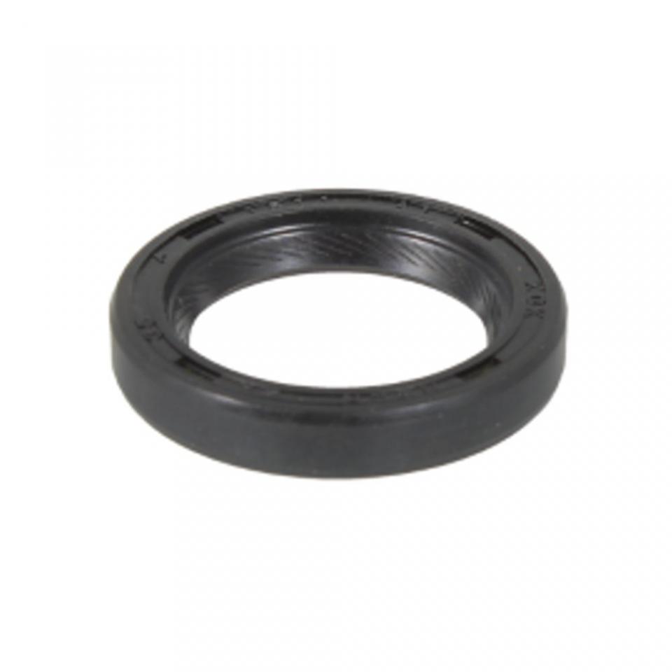 photo piece : Joint spi moteur->Piaggio Vespa PX T5