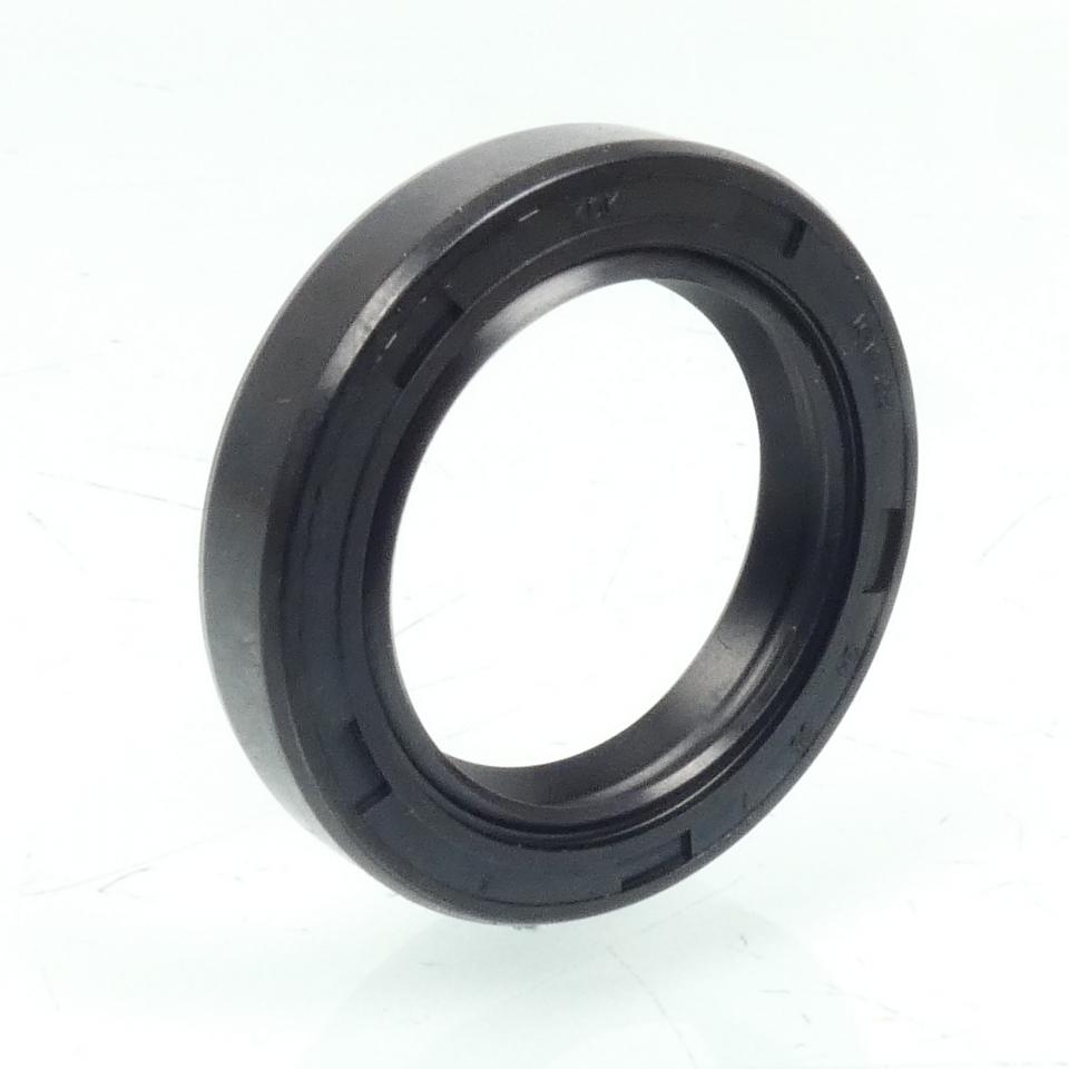 photo piece : Joint spi moteur->Piaggio Hexagon