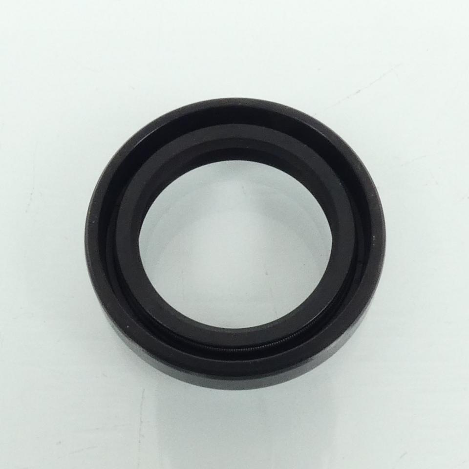Joint spi vilebrequin RMS pour scooter Piaggio 125 Hexagon 1994 à 1997 Neuf