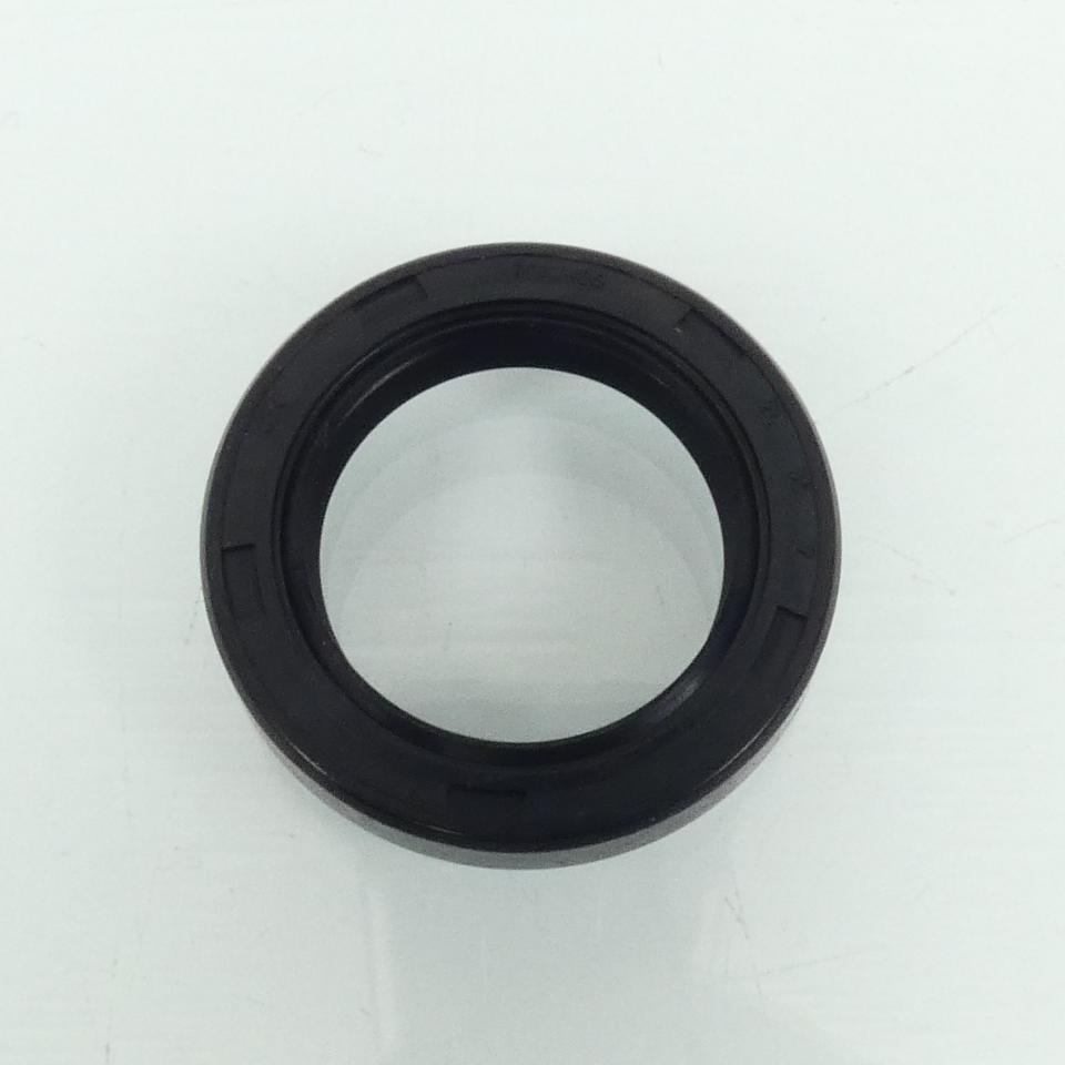Joint spi vilebrequin RMS pour scooter Piaggio 125 Hexagon 1994 à 1997 Neuf
