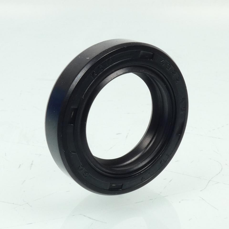 Joint spi moteur RMS pour Scooter Gilera 50 Stalker 2009 482314 Neuf