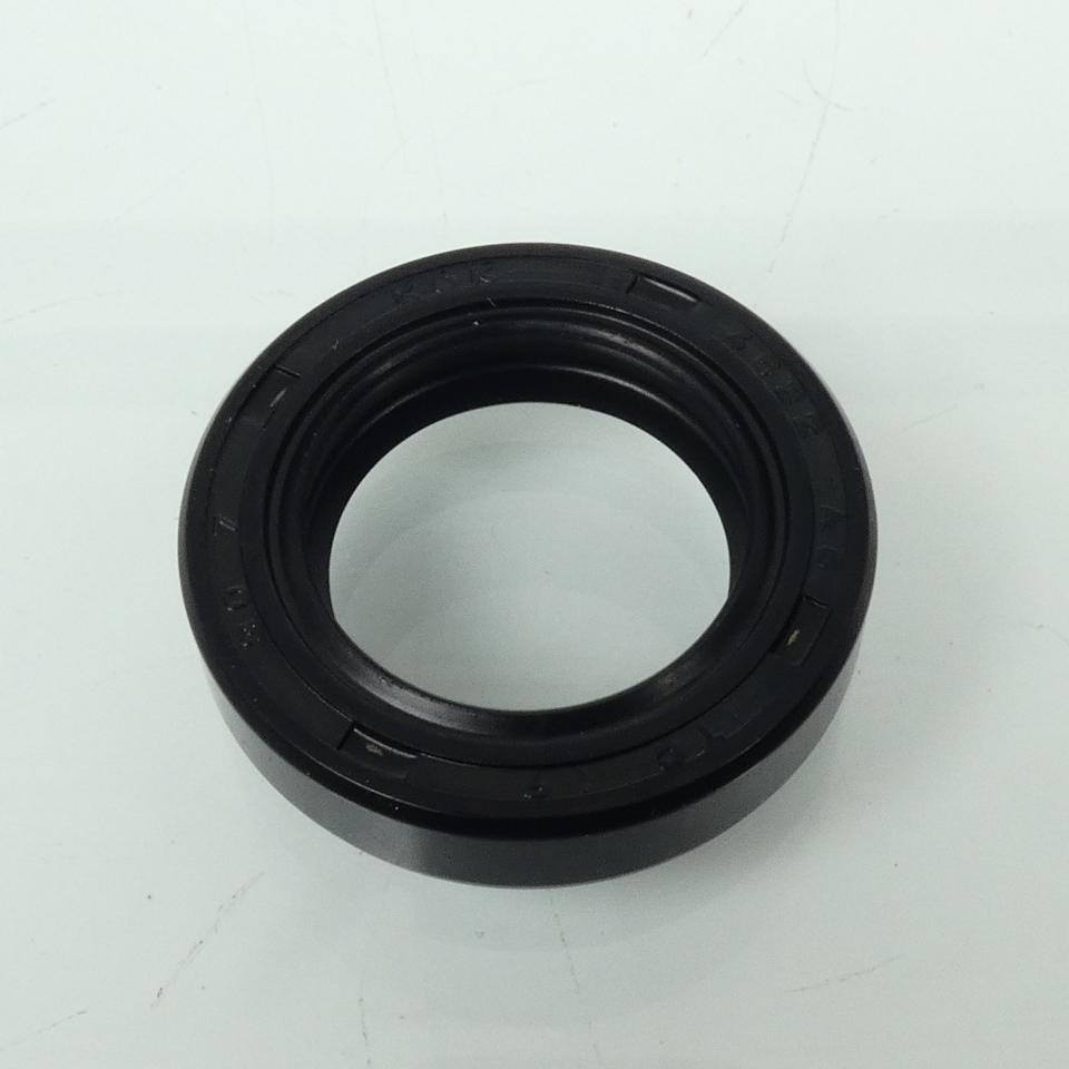 Joint spi moteur RMS pour Scooter Gilera 50 Stalker 2009 482314 Neuf
