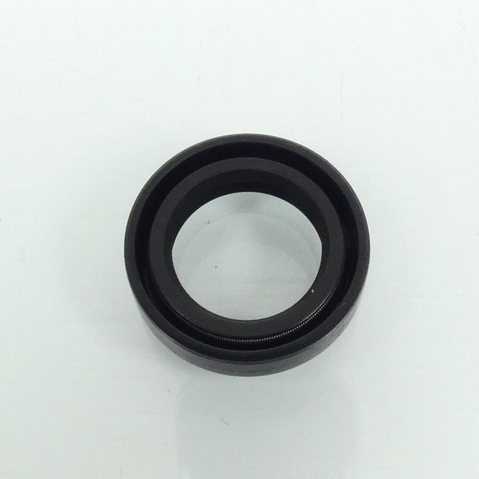 Joint spi moteur RMS pour Scooter Piaggio 50 ZIP 2000 à 2004 482315 Neuf