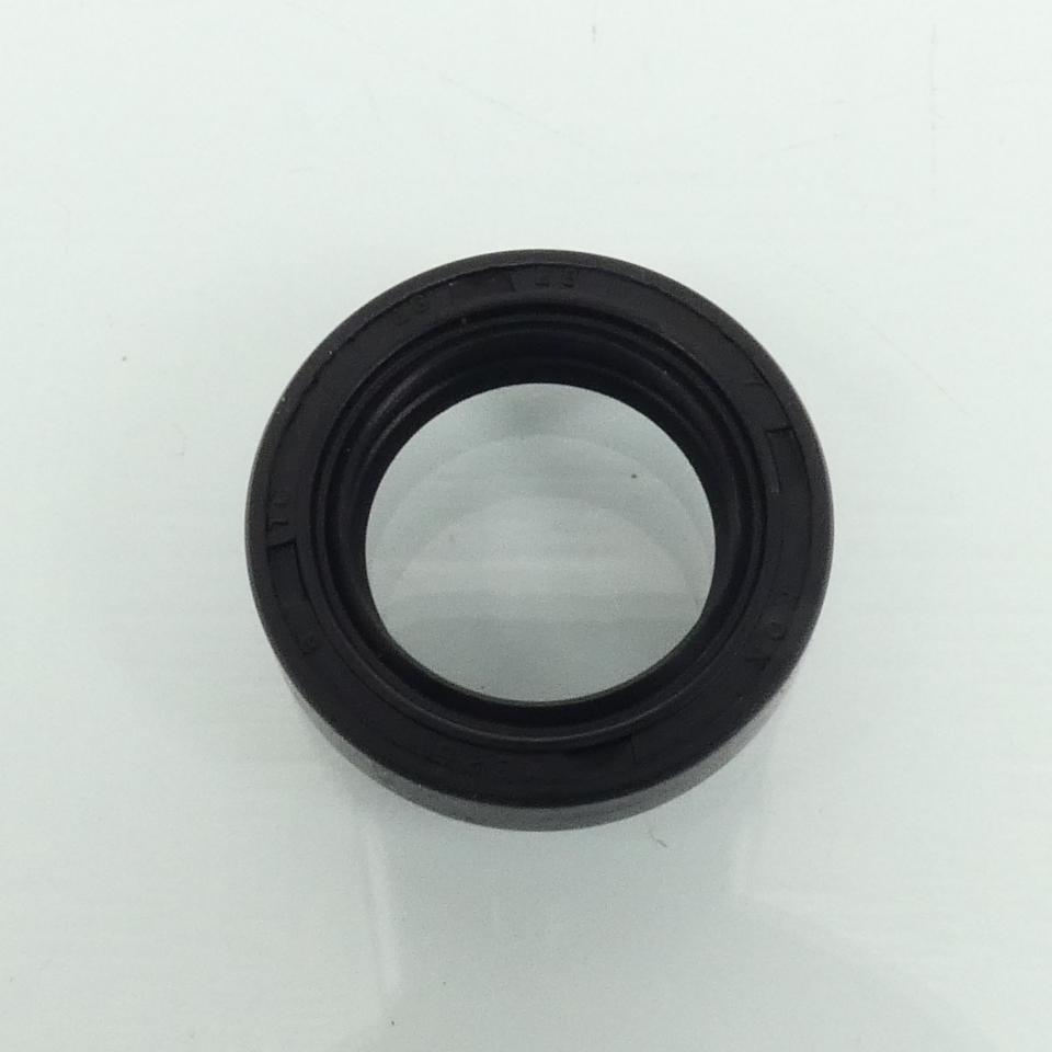 Joint spi moteur RMS pour Scooter Piaggio 50 ZIP 2000 à 2004 482315 Neuf