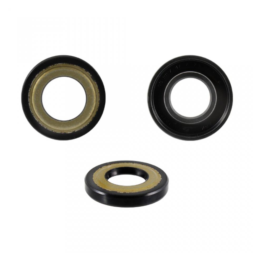 Joint spi vilebrequin RMS pour scooter Piaggio 50 Vespa 1967 à 1982 289305 Neuf
