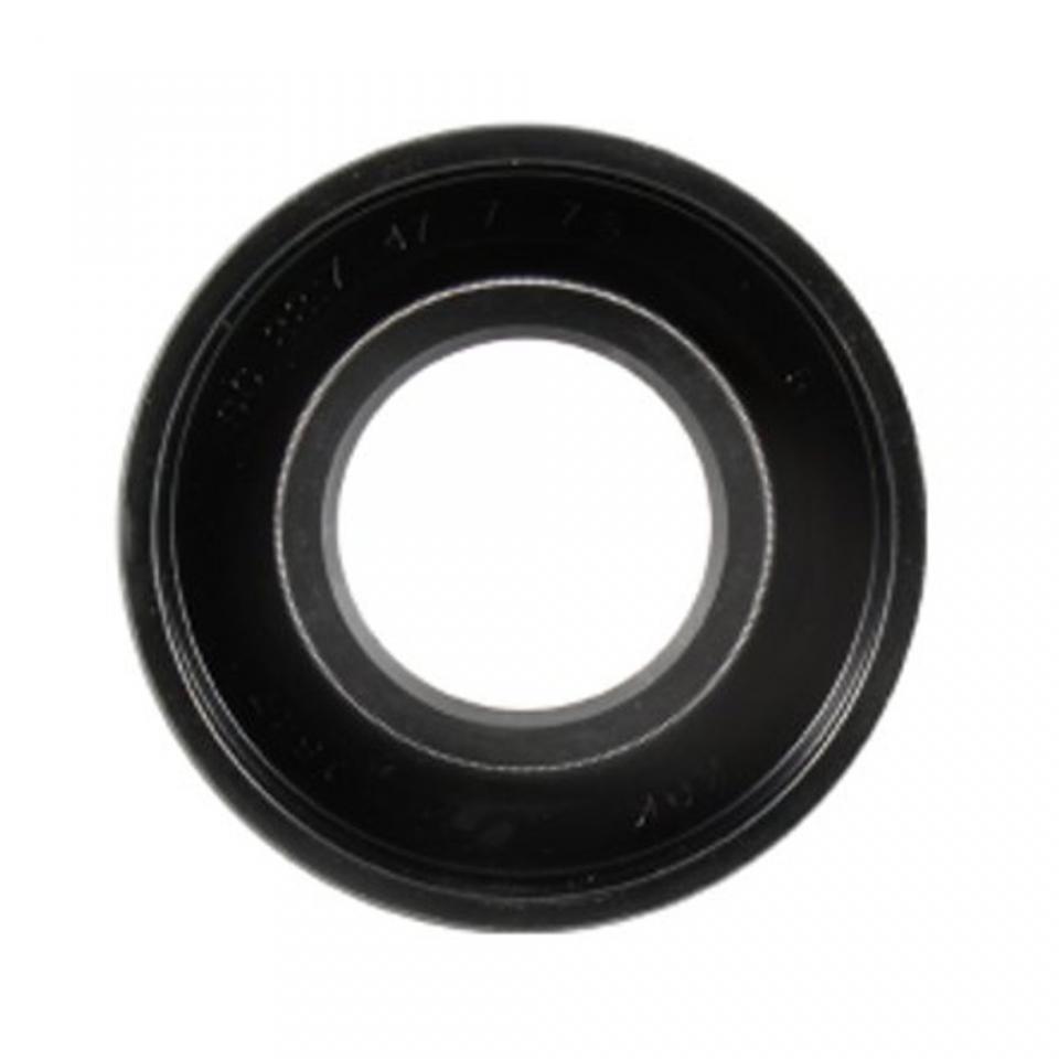 Joint spi vilebrequin RMS pour scooter Piaggio 50 Vespa 1967 à 1982 289305 Neuf