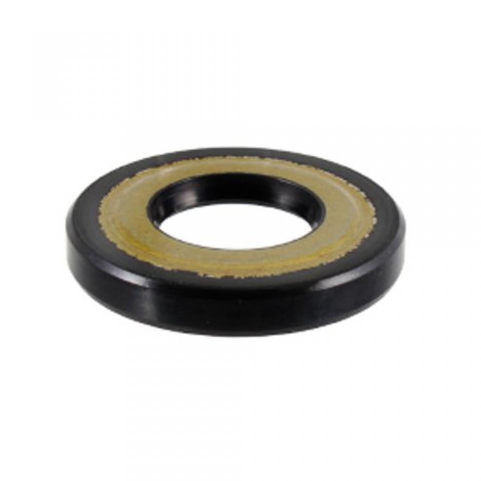 photo piece : Joint spi moteur->Piaggio Vespa