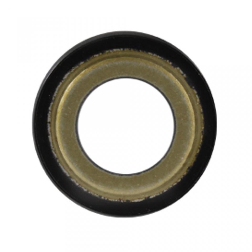 Joint spi vilebrequin RMS pour scooter Piaggio 50 Vespa 1967 à 1982 289305 Neuf