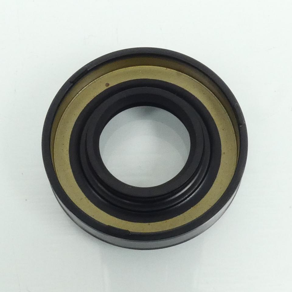 Joint spi vilebrequin RMS pour scooter MBK 50 Booster 2004 20x42x8/9mm Neuf