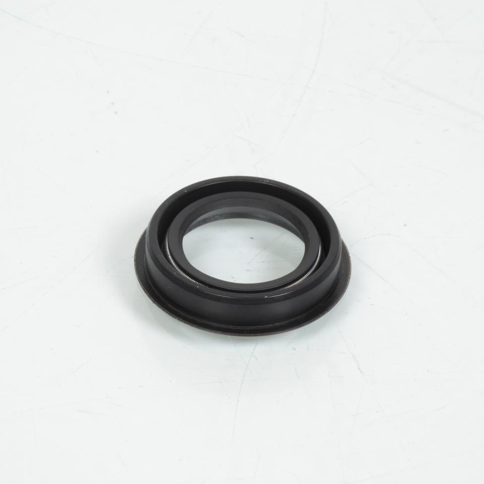 Joint spi de vilebrequin coté allumage 20x30x6mm pour scooter MBK 50 Booster