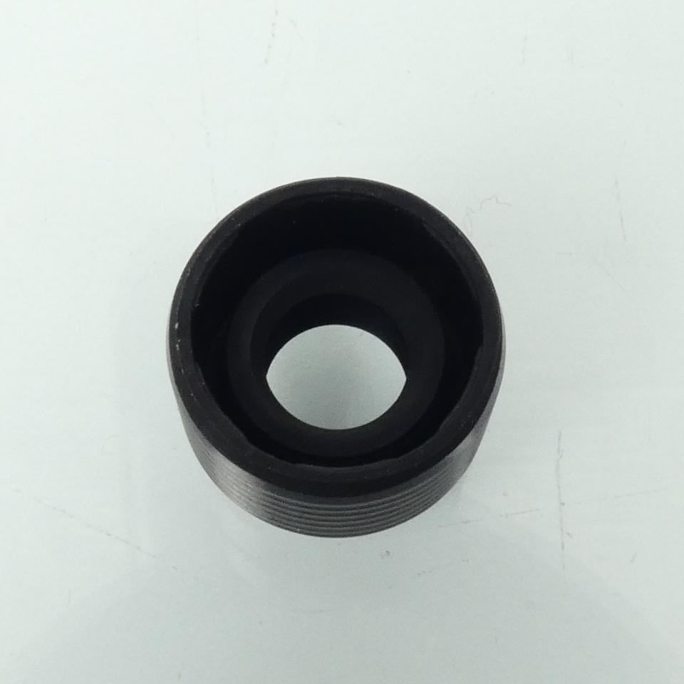 Joint spi moteur RMS pour Scooter Piaggio 50 NRG 1994 à 1996 4352035 Neuf