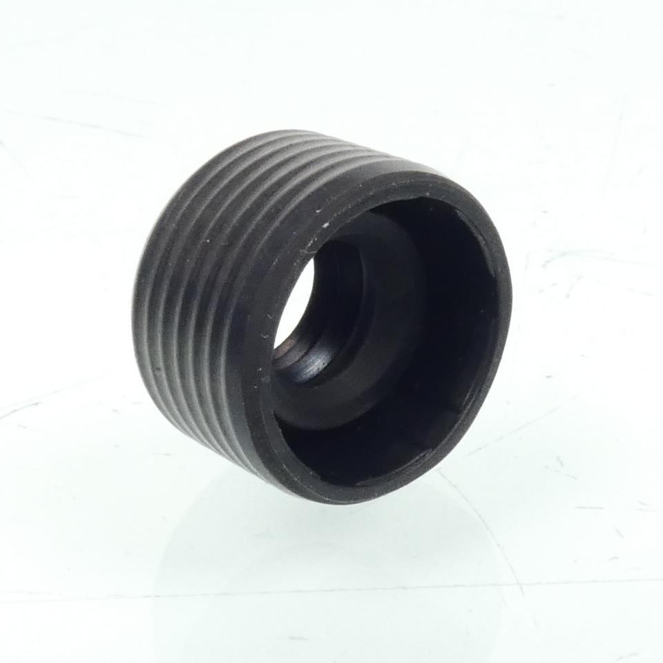 Joint spi moteur RMS pour Scooter Piaggio 50 NRG 1994 à 1996 4352035 Neuf