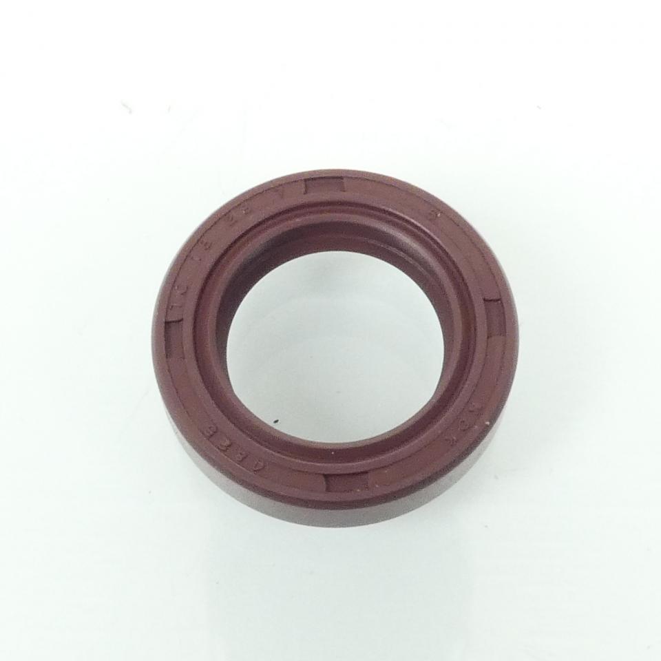 Joint spi moteur RMS pour Scooter Gilera 50 Stalker 2009 482315 Neuf