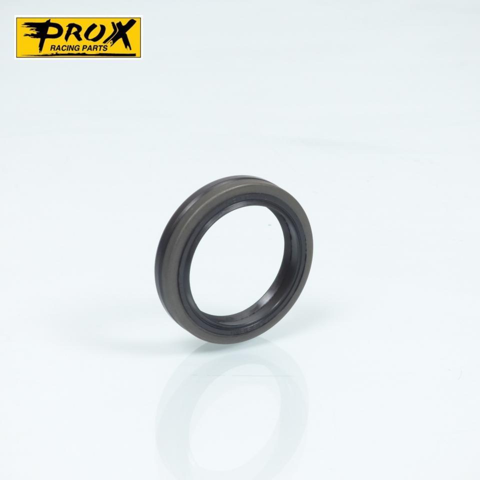 Roulement ou joint spi moteur Prox pour moto Suzuki 250 RM-Z 2007-2009 41.3-30061 / 30x40x7 Neuf