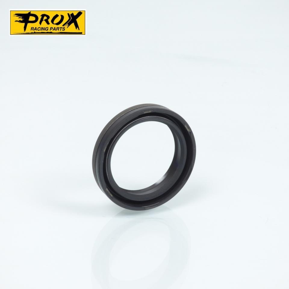 Roulement ou joint spi moteur Prox pour moto Suzuki 250 RM-Z 2007-2009 41.3-30061 / 30x40x7 Neuf