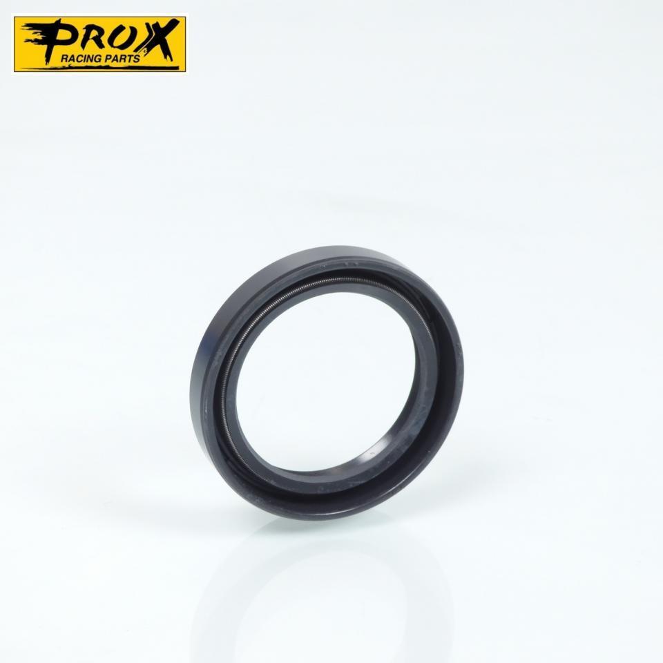 Roulement ou joint spi moteur Prox pour moto Suzuki 250 RM-Z 2004-2006 41.4-0030 / 30x40x7 Neuf