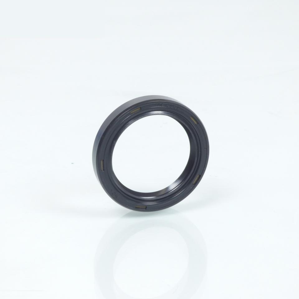 Roulement ou joint spi moteur Prox pour moto Suzuki 250 RM-Z 2004-2006 41.4-0030 / 30x40x7 Neuf